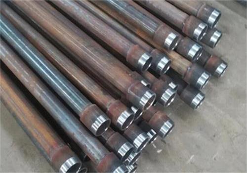 唐山桩基声测管 唐山桩基声测管