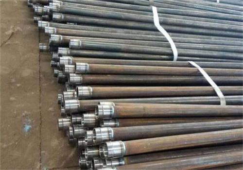 唐山桩基声测管 唐山桩基声测管