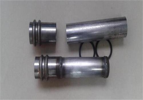 唐山桩基声测管 唐山桩基声测管