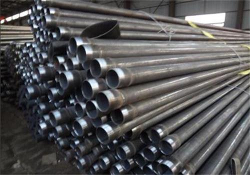 唐山桩基声测管