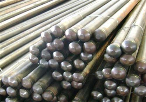 唐山桩基声测管