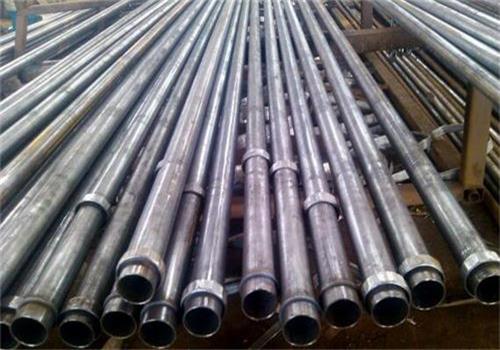 唐山桩基声测管