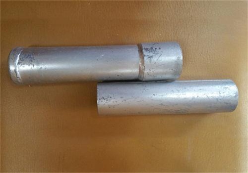 唐山桩基声测管