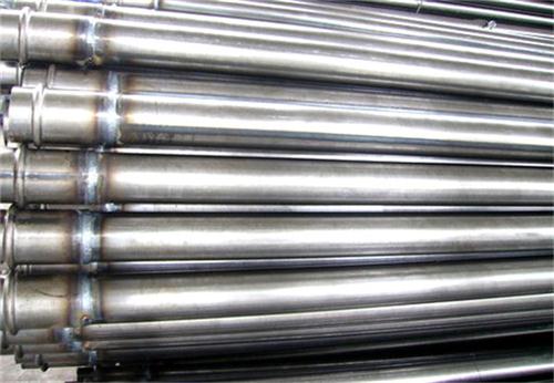 唐山桩基声测管 唐山桩基声测管