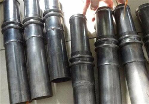 唐山桩基声测管 唐山桩基声测管